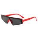 VIOLTE Sunglasses
