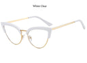 HOGA sunglasses