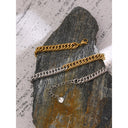 Copy of ALISSIA Necklace