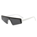 VIOLTE Sunglasses