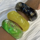 LOGIA Bracelet
