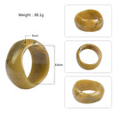 LOGIA Bracelet