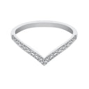 Normani Ring