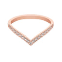 Normani Ring