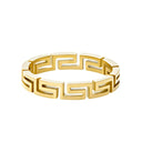 Vine Ring