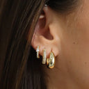 Brandy Earring
