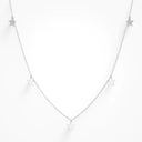 I'm A Star Necklace