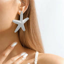 YAYA EARRINGS