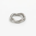 Lisbon Ring