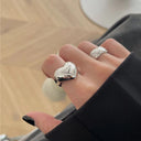LOve ME Ring