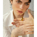 Jola Ring
