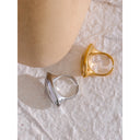 Jola Ring