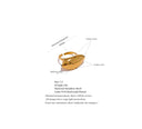 Jola Ring