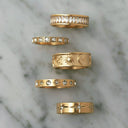 Alexa Ring