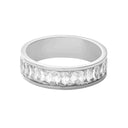 Alexa Ring