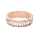 Alexa Ring