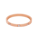 Dream Ring