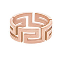 Hypnotise Ring