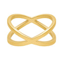 Ego Ring