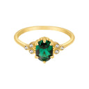 Devon Ring