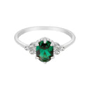 Devon Ring