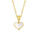 Endless Love Necklace