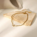 ANNABEL Bracelet