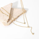 BLAICE Necklace