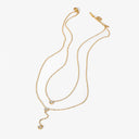 BLAICE Necklace