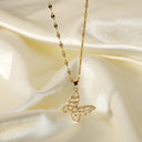 BLASY Necklace