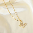 BLASY Necklace