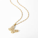 BLASY Necklace