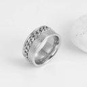 Sola Ring