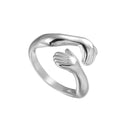 Empathy Ring