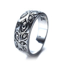Eyes Ring
