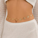 Sun goodness chain