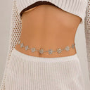 Sun goodness chain