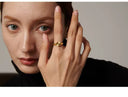Sunshine ring