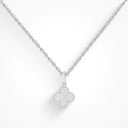Charmed Necklace