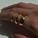Daily Ring
