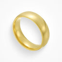 Daily Ring