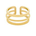 Izzy Ring