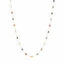 Jazz Necklace