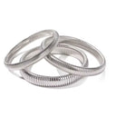 CARA BRACELET
