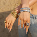 CARA BRACELET