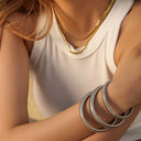 CARA BRACELET