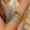 CARA BRACELET