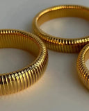 CARA BRACELET