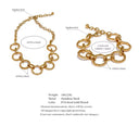 SALLY NECKLACE