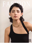 SALLY NECKLACE